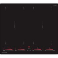 Варочная панель Zigmund & Shtain CI 23.6 B