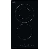 Варочная панель Zigmund & Shtain CN 41.3 B