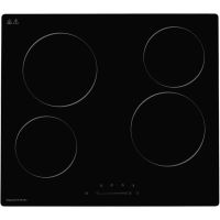 Варочная панель Zigmund & Shtain CN 52.6 B