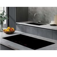 Индукционная варочная панель Elica PRF0183917 черный, изображение 2