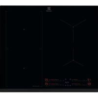 Индукционная варочная панель Electrolux EIS67453
