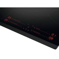 Индукционная варочная панель Electrolux CIS62450, изображение 3
