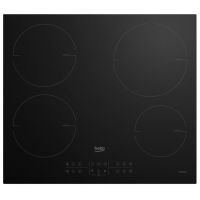 Индукционная варочная панель Beko HII 64200 MT черный