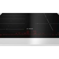 Варочная поверхность Bosch PXE601DC1E, изображение 3