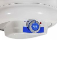 Водонагреватель Metalac Bojler Klass A CH 80 R белый, изображение 4