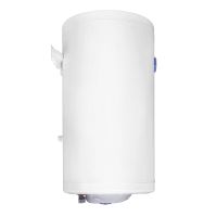 Водонагреватель Metalac Bojler Оptima MB 120 R белый, изображение 2