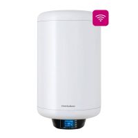 Водонагреватель Metalac Bojler Sirius MB P100 W (368385)