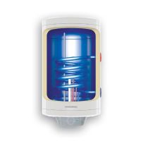 Водонагреватель Metalac OPTIMA MB 120 PKD R 159490 (правое подключение), изображение 3