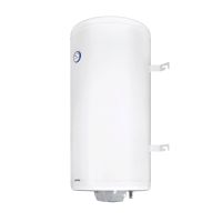 Водонагреватель Metalac Combi Pro WL 150 (левое подключение), изображение 2