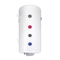 Водонагреватель Metalac Combi Pro WL 150 (левое подключение), изображение 3