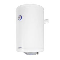 Водонагреватель Metalac Heatleader MB 80 Inox R, изображение 2