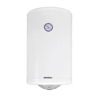 Водонагреватель Metalac Heatleader MB 80 Inox R