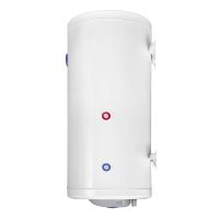 Водонагреватель Metalac Heatleader MB Inox 80 PKD R (правое подключение), изображение 3