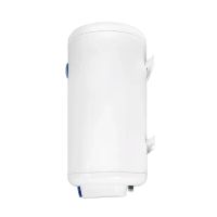 Водонагреватель Metalac Klassa CH 120 R, изображение 3