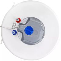 Водонагреватель Metalac Optima MB 200 R, изображение 2