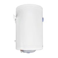 Водонагреватель Metalac Оptima EZV 50 R KH, изображение 2