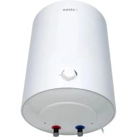 Водонагреватель Oasis VD-30L ECO P0000159294, изображение 2