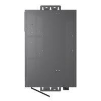 Водонагреватель Thermex Cometa 6-12 Wi-Fi, изображение 6