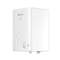 Водонагреватель Thermex Day 7 O, изображение 3