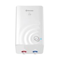 Водонагреватель Thermex Day 7 O, изображение 2