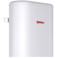 Водонагреватель Thermex Flat Plus IF 50V Pro, изображение 3