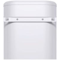 Водонагреватель Thermex Flat Plus IF 50V Pro, изображение 4