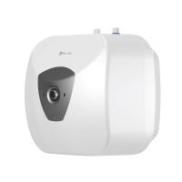 Водонагреватель Thermex H 30 U (pro), изображение 3