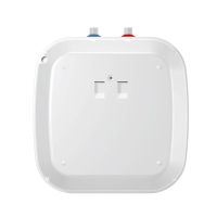 Водонагреватель Thermex H 30 U (pro), изображение 4