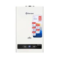 Водонагреватель газовый Thermex B 20 D, изображение 2