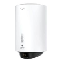 Водонагреватель Timberk SWH RE19 100 V, изображение 4