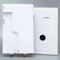 Водонагреватель Veito Flow E 7, изображение 2