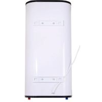 Водонагреватель Ресанта ВН-50У, изображение 3