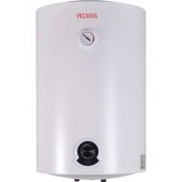 Водонагреватель Ресанта ВН-50K, изображение 4