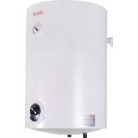 Водонагреватель Ресанта ВН-50K