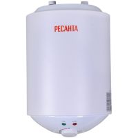 Водонагреватель Ресанта ВН-15КВ 74/5/11