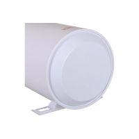 Водонагреватель Ресанта ВН-15КН 74/5/12, изображение 2