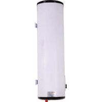 Водонагреватель Ресанта ВН-50А 74/5/14, изображение 2