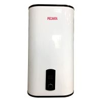 Водонагреватель Ресанта ВН-50В, изображение 2