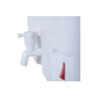 Водонагреватель ЭлБЭТ ЭВБО-22, изображение 3