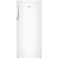 Морозильник Atlant М 7601-100 белый