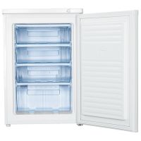 Морозильная камера Kraft KF-HS 130 W белый, изображение 2