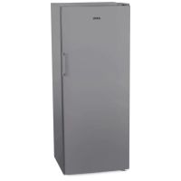 Морозильная камера Stinol STZ 150 GF серебристый, изображение 2
