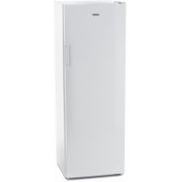 Морозильная камера Stinol STZ 175 F белый, изображение 3