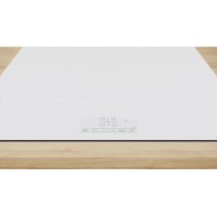 Варочная поверхность Bosch PIF612BB1E, изображение 2