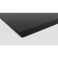 Варочная поверхность Bosch PKF631FP3E, изображение 3