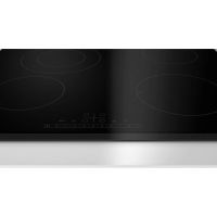 Варочная поверхность Bosch PKF631FP3E, изображение 4