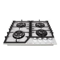 Варочная поверхность Gefest ПВГ 2232-01 P152, изображение 2