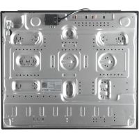 Варочная поверхность Kuppersberg FG 66 B, изображение 4