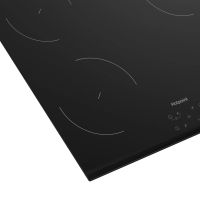 Варочная поверхность Hotpoint HQ 1760S BF, изображение 3