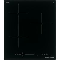 Варочная поверхность Kuppersberg ICI 412